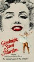 Фильм Goodnight, Sweet Marilyn : актеры, трейлер и описание.
