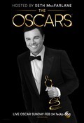 Фильм 85-я церемония вручения премии «Оскар» : актеры, трейлер и описание.