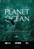 Фильм Планета-океан : актеры, трейлер и описание.