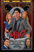 Фильм Майло : актеры, трейлер и описание.