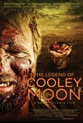 Фильм The Legend of Cooley Moon : актеры, трейлер и описание.