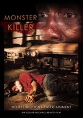 Фильм Monster Killer : актеры, трейлер и описание.