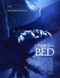 Фильм Под кроватью : актеры, трейлер и описание.