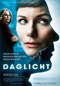 Фильм Дневной свет : актеры, трейлер и описание.