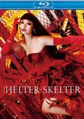 Фильм Хелтер-скелтер : актеры, трейлер и описание.