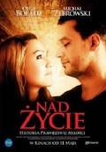 Фильм Nad zycie : актеры, трейлер и описание.