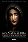 Фильм Mea Maxima Culpa: Silence in the House of God : актеры, трейлер и описание.