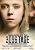Фильм 3096 дней : актеры, трейлер и описание.