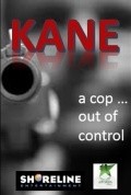 Фильм Kane : актеры, трейлер и описание.
