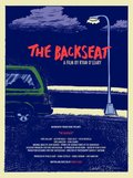 Фильм The Backseat : актеры, трейлер и описание.