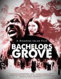Фильм Bachelors Grove : актеры, трейлер и описание.