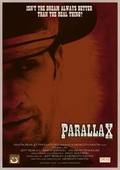 Фильм Parallax : актеры, трейлер и описание.