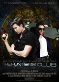 Фильм The Hunters Club : актеры, трейлер и описание.
