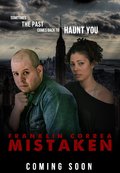 Фильм Mistaken : актеры, трейлер и описание.