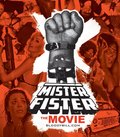 Фильм Mister Fister : актеры, трейлер и описание.