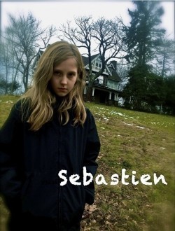 Фильм Себастьян : актеры, трейлер и описание.