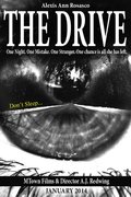 Фильм The Drive : актеры, трейлер и описание.