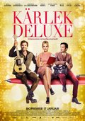 Фильм Kärlek deluxe : актеры, трейлер и описание.