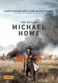 Фильм The Outlaw Michael Howe : актеры, трейлер и описание.