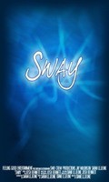 Фильм Sway : актеры, трейлер и описание.