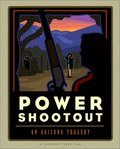 Фильм Power Shootout : актеры, трейлер и описание.