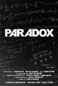 Фильм Paradox : актеры, трейлер и описание.