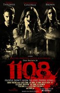 Фильм 1108 : актеры, трейлер и описание.