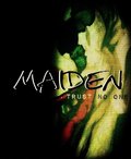 Фильм Maiden : актеры, трейлер и описание.