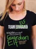 Фильм Guardian Elf : актеры, трейлер и описание.
