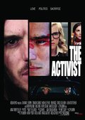 Фильм The Activist : актеры, трейлер и описание.