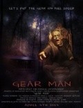 Фильм Gear Man : актеры, трейлер и описание.