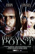 Фильм The Breaking Point : актеры, трейлер и описание.