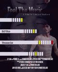 Фильм Feel the Music : актеры, трейлер и описание.