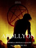 Фильм Apollyon : актеры, трейлер и описание.