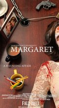 Фильм Margaret : актеры, трейлер и описание.