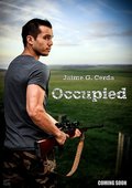 Фильм Occupied : актеры, трейлер и описание.