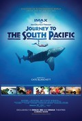 Фильм Journey to the South Pacific : актеры, трейлер и описание.