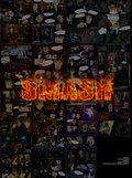 Фильм Smash : актеры, трейлер и описание.