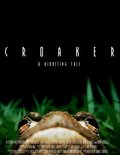 Фильм Croaker : актеры, трейлер и описание.