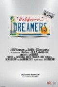 Фильм California Dreamers : актеры, трейлер и описание.