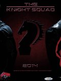 Фильм The Knight Squad : актеры, трейлер и описание.
