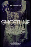 Фильм Ghostline : актеры, трейлер и описание.
