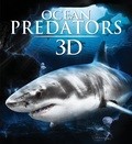 Фильм Ocean Predators : актеры, трейлер и описание.