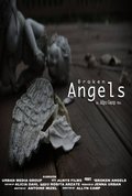Фильм Broken Angels : актеры, трейлер и описание.