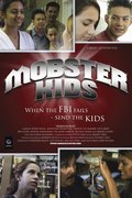 Фильм Mobster Kids : актеры, трейлер и описание.