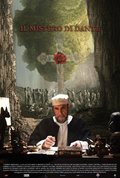Фильм Il Mistero di Dante : актеры, трейлер и описание.