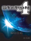 Фильм Station 4 : актеры, трейлер и описание.