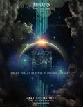 Фильм In Search of Adam : актеры, трейлер и описание.