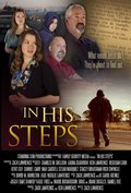 Фильм In His Steps : актеры, трейлер и описание.