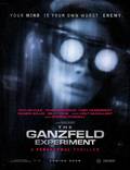 Фильм Эксперимент Ганцфельда : актеры, трейлер и описание.